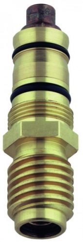 Cartouche Mitigeur Grohe Thermostatique 3/8&Prime;