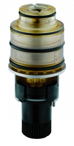 Cartouche Mitigeur Grohe thermostatique Chromé