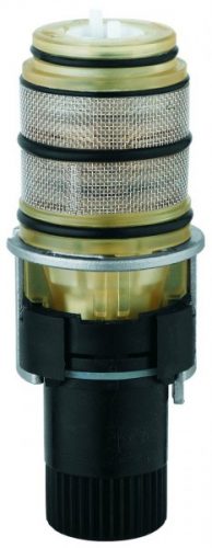 Cartouche Mitigeur Grohe Thermostatique compacte 1/2 » 47175000