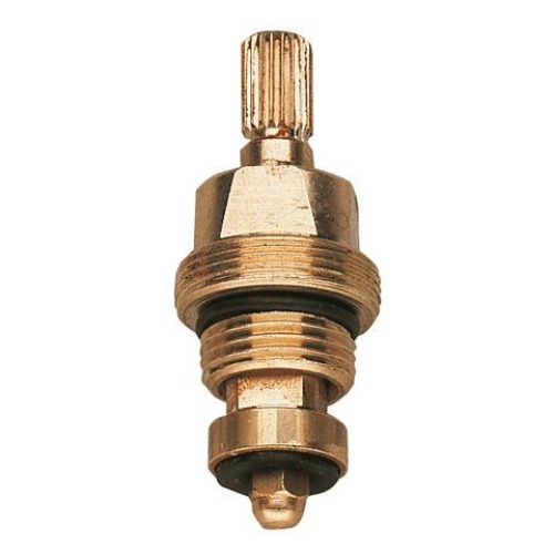 Cartouche Mitigeur Grohe Tête complète