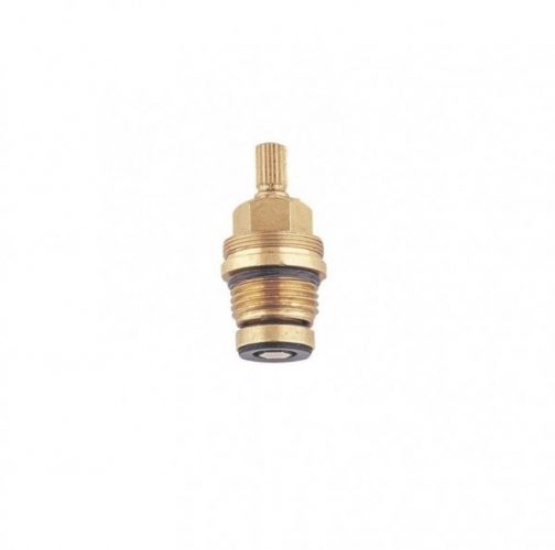 Cartouche Mitigeur Grohe Tête long – life 1/2&Prime; 7146000