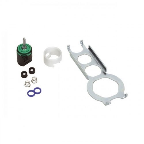 Cartouche Mitigeur Hansgrohe Joystick