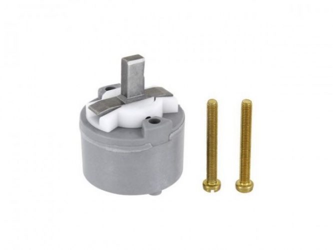 Cartouche Mitigeur Ideal Standard CeraMix 4/46 mm Ceramix