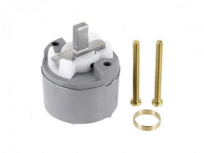 Cartouche Mitigeur Ideal Standard CeraMix 8/53 mm Ceramix