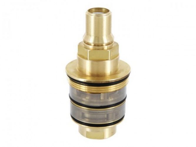 Cartouche Mitigeur Ideal Standard G 3/4 A963564NU