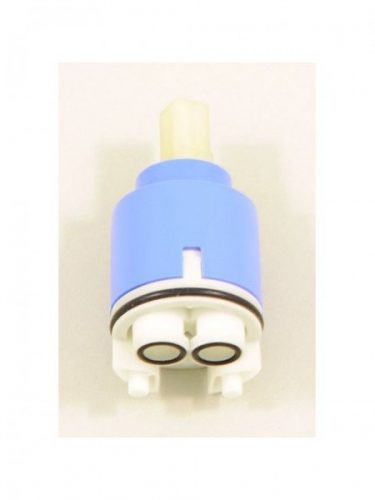 Cartouche Mitigeur Ideal Standard Meloh 40 mm, haute/basse pression A860119NU