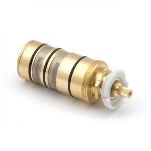 Cartouche Mitigeur Vado Thermostatique HUB-001A-WAX