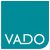 Cartouche Mitigeur Vado Vanne C-102-STD