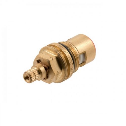 Cartouche Mitigeur Vado Vanne Chaud C-206-LTC