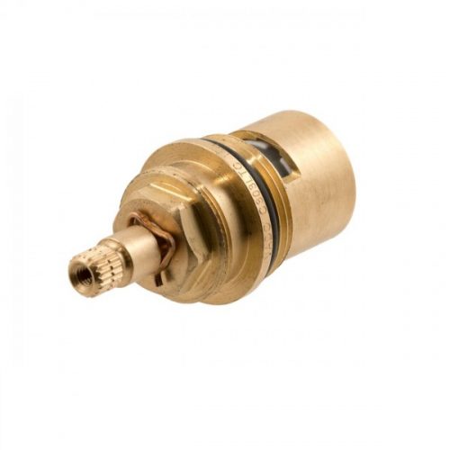 Cartouche Mitigeur Vado Vanne Chaud C-303-LTC