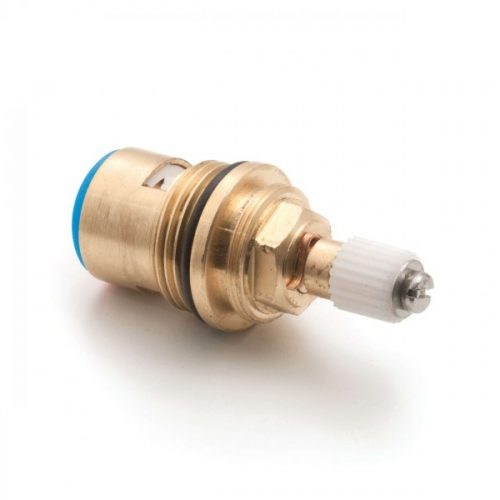 Cartouche Mitigeur Vado Vanne Céramique Froid ION-VALVE/CD/CL-3/4