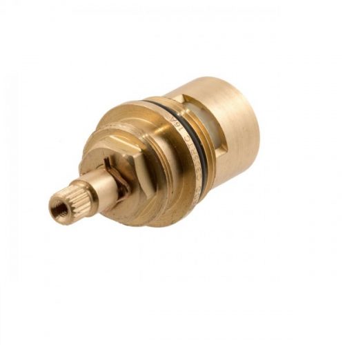 Cartouche Mitigeur Vado Vanne Froid C-303-RTC