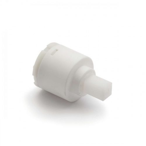 Cartouche Mitigeur Vado VEL-002A-C/P