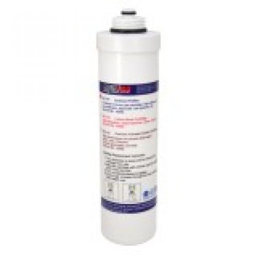 Cartouche nouvelle ligne NLF sédiment…