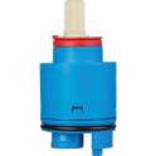 Cartouche Orta 2 – Sélection Cazabox