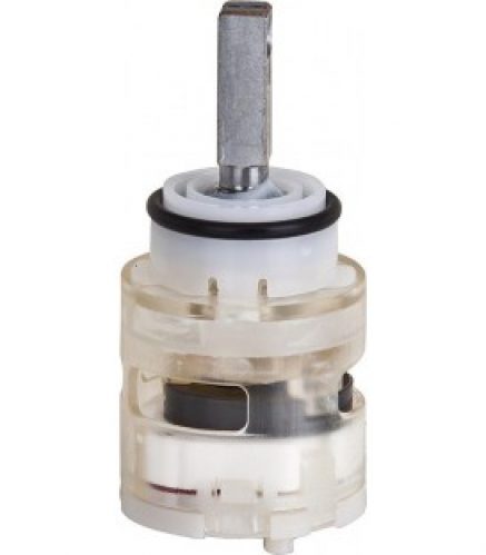 Cartouche p. 93 727 03+04+06+07 93 727 10+12, 93 904 73, 93 726 74-78 + 93 726 85