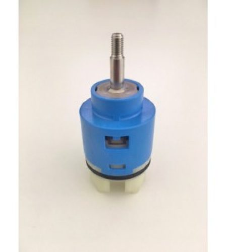 Cartouche Paini 53CC956D35DJO Piralla 1150096