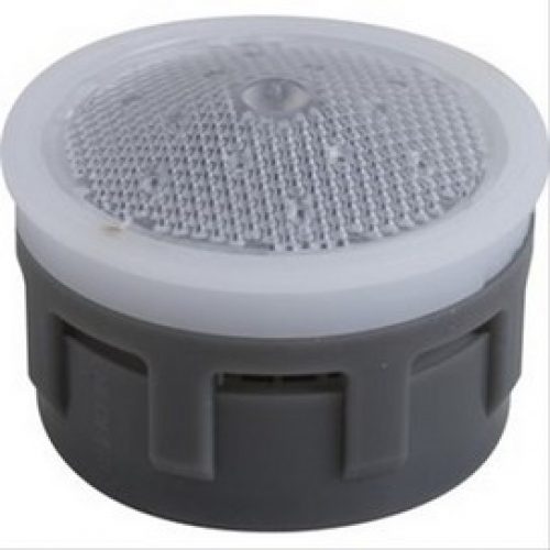 Cartouche pca cascade 6l/mn – NEOPERL