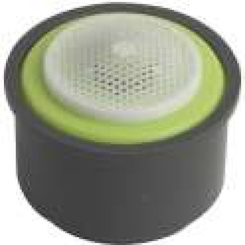 Cartouche – PCA Spray – Neoperl