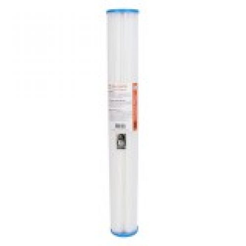 Cartouche PF-05-20-PO sédiment…