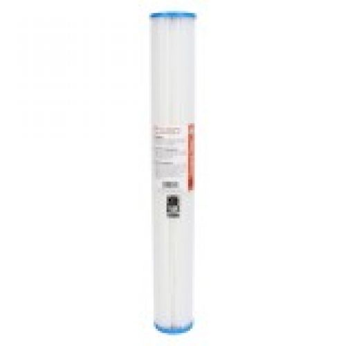 Cartouche PF-10-20-PO sédiment…