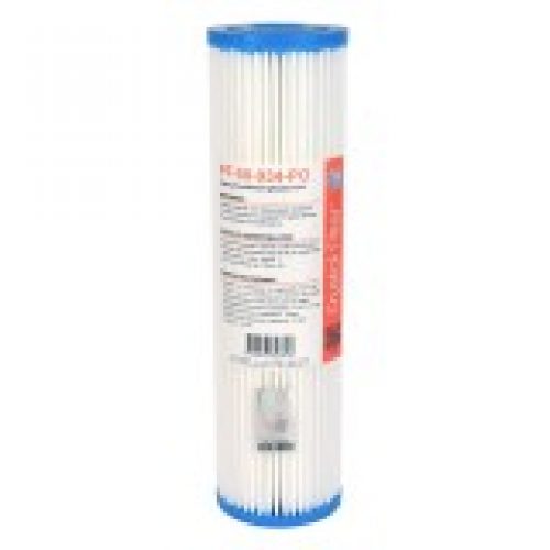 Cartouche PF-50-934-PO sédiment…