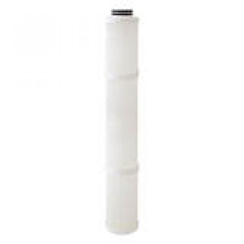 Cartouche plissée polypropylène…