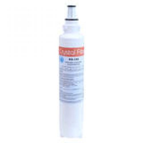 Cartouche PO-100 compatible…