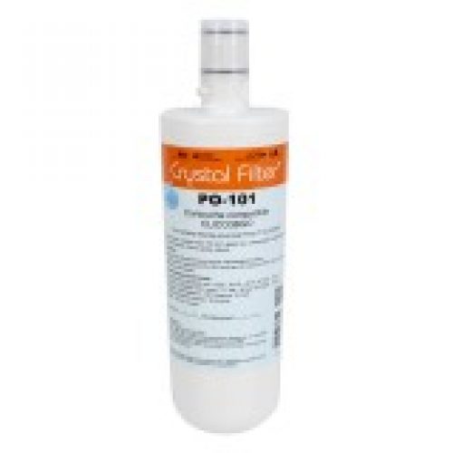 Cartouche PO-101 compatible…