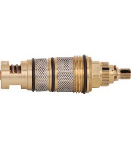 Cartouche pour 93 709 45 pour mitigeur thermostatique July à partir de 01/2014