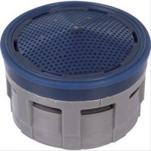 Cartouche pour aérateur Cascade SLC – NEOPERL