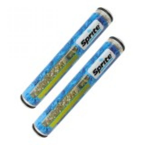 Cartouche pour douchette (lot de 2)