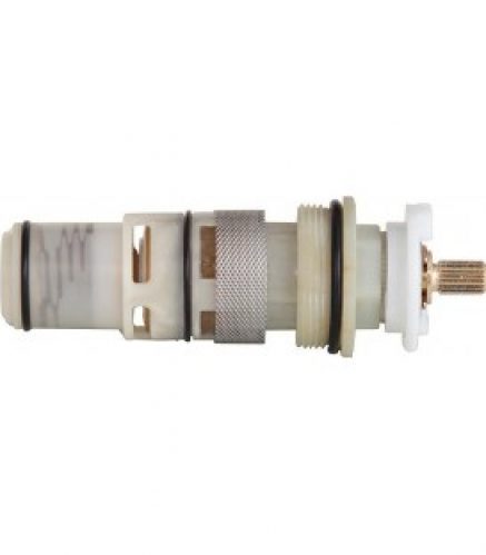 Cartouche pour mitigeur therm. douche kit Dokos et Engla 93 720 85+86, 93 700 12+13