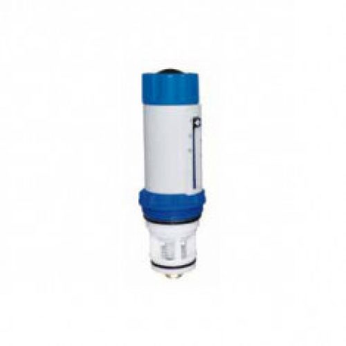 Cartouche pour réducteur de pression OPTIBAR DN32-40-50