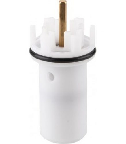 Cartouche pour soupape de lavabo remplace la Réf: 0835214