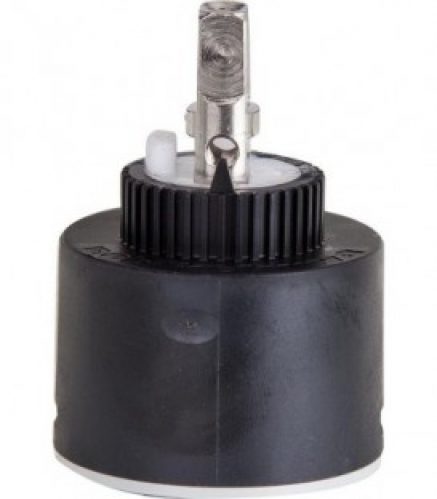 Cartouche pour séries OZT + Palladino