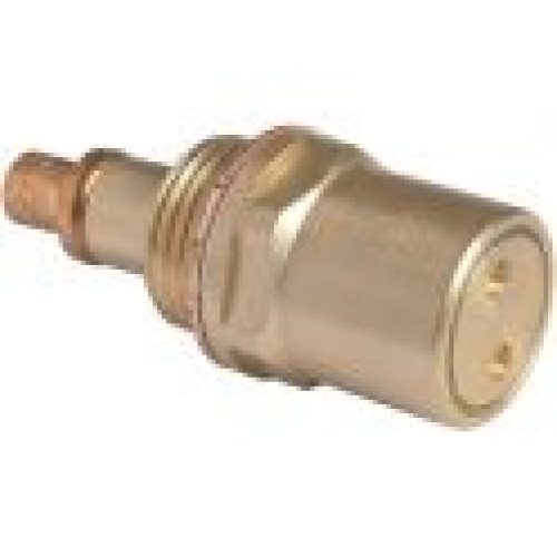 Cartouche pour vanne thermostatique danfoss MTCV – Danfoss