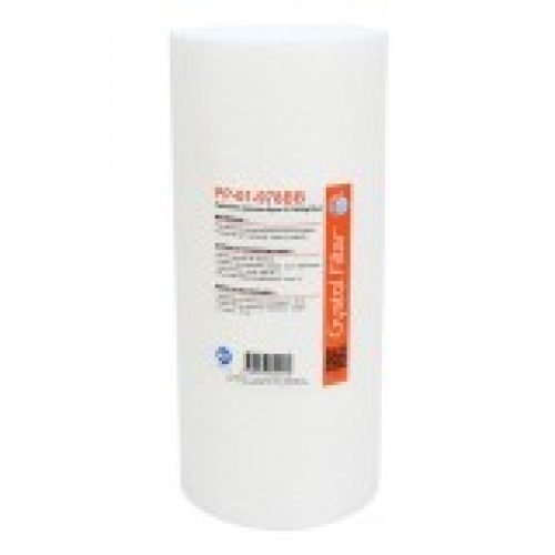 Cartouche PP-01-978BB sédiment Big…