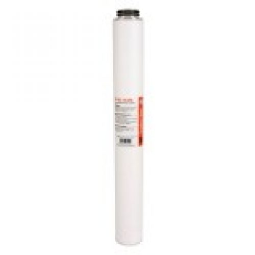 Cartouche PP-05-19-BX sédiment SPUN…