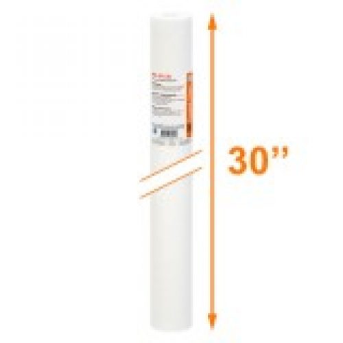 Cartouche PP-05-30 sédiment SPUN 30 »…