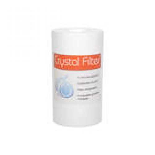 Cartouche PP-05-5 sédiment SPUN 5 » -…