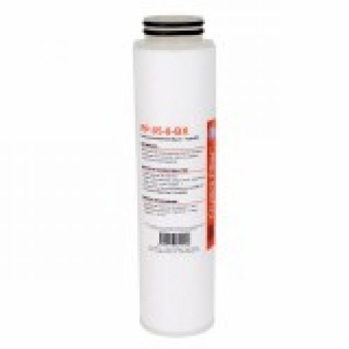 Cartouche PP-05-8-BX sédiment SPUN BX…