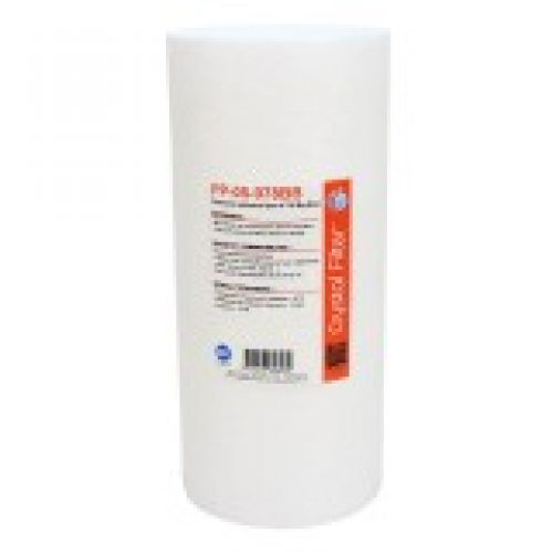 Cartouche PP-05-978BB sédiment Big…