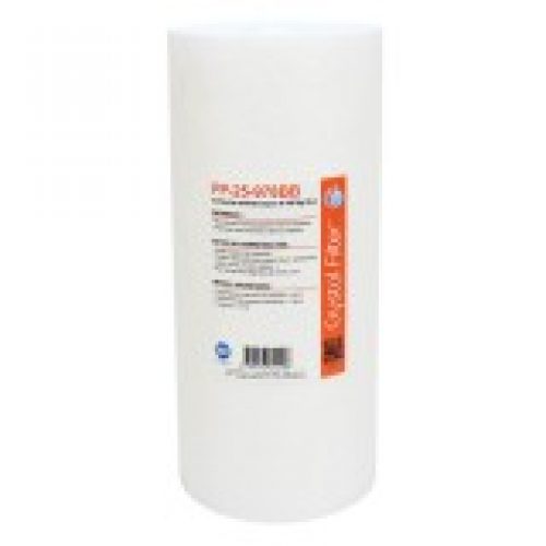 Cartouche PP-25-978BB sédiment Big…