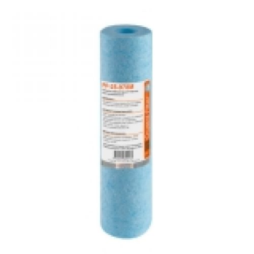 Cartouche PP-25-978M sédiment SPUN…