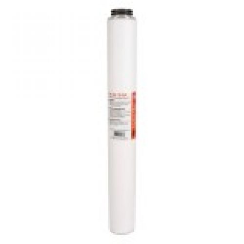 Cartouche PP-50-19-BX sédiment SPUN…