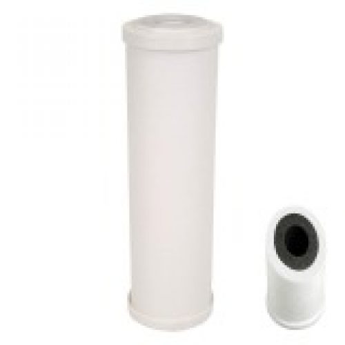 Cartouche PPCB-05-934 double-action :…