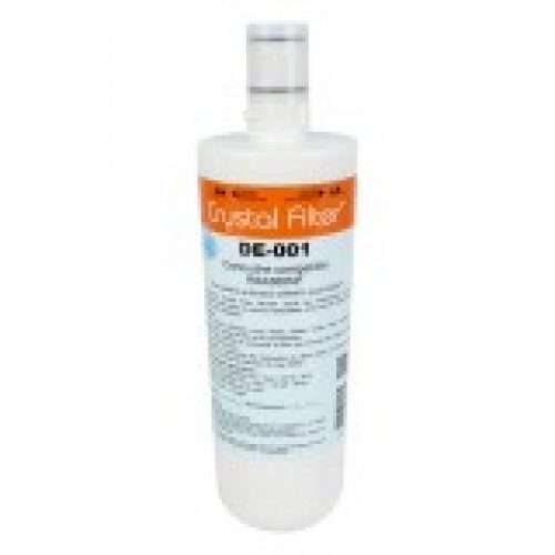 Cartouche R8A360NF compatible pour…