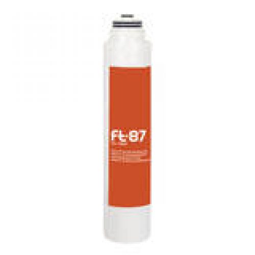 Cartouche rechange remineralisante…