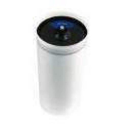 Cartouche recharge pour PURITY 450 Quell ST